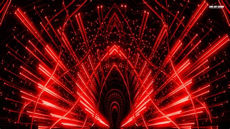 VJ LOOPS .